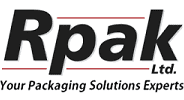 Rpak Ltd.